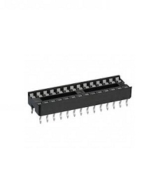  sk28 socket 28 pin